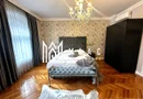 Apartament lux 2 camere I Decomandat I Garaj I Ultracentral