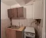 BRASADAS vinde garsoniera 21mp pe Ostrovului la PARTER.
