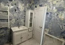 Vand casa in Bucium cu vedere la oras