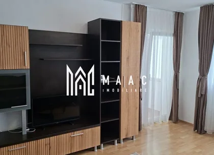 Apartament 2 camere | 60 mp + curte | Strand