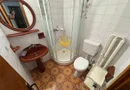 4 camere, mobilat clasic, garaj, boxa, Zorilor Zona UMF,Louis Pasteur