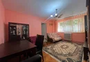 Apartament de vânzare centru