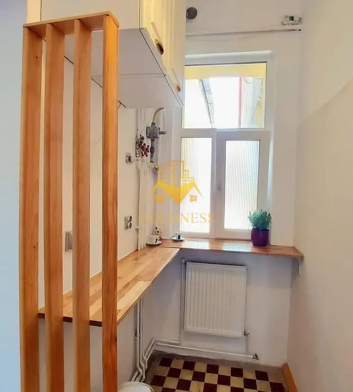Spatiu comercial, Dorobantilor, Parcare, Central,Spitalul Regina Maria