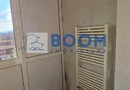 Apartament 3 camere Hermes | Centrala proprie | Complet renovat