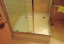Apartament de Vanzare - Zona Brancoveanu - 55 MP