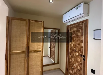 Apartament 2 camere, 52 mp, etaj 1