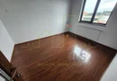 7 Bai. 2 Garaje. Posibilitate rate. Timisoara - Ciarda Rosie. Teren 914 mp.