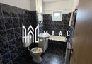 Apartament 2 camere | Decomandat | 44 MPU | Etaj 1 | Balcon | Mihai Viteazu