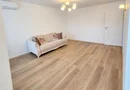 Apartament Premium - Vedere Frontală Dunăre - Faleza Galati