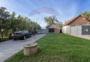 Casa/Vila 4 camere de vanzare