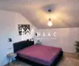 Casa individuala | 5 Camere | Sura Mare