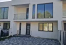BRASADAS vinde casa cu 3 cam 2024 finisata Panait Cerna