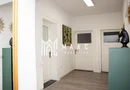 Apartament 4 camere | Etaj 1 | Renovat | Curte | Central