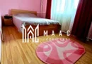 Apartament Petrisor | Parter | 47 mp |