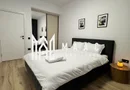 Apartament 2 camere | Terasa 39 MP | Modern | Selimbar