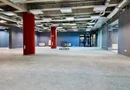 COMISION 0% / SPATIU DE BIROURI PENTRU INCHIRIAT / UNIVERSITATE