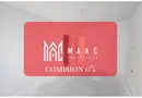 Comision 0% | Apartament 2 camere | Gradina | Predare 2026