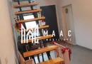 Casa 4 Camere | 600 MP Teren | Avrig