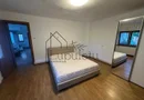 Casă de Vânzare | 180 MPU | Teren 336 MP | Piața Cluj
