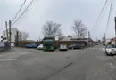 Vand Teren Propietar .Sector 5 Bucuresti
