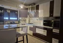 Apartament 3 camere Dorobanti I 125 mp I bloc boutique I COMISION 0%