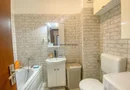 2 camere Decomandat I Loc de parcare inclus