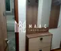 Apartament 2 camere | Etaj 1 | 2 Balcoane | Doamna Stanca