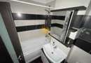 2 Camere, Leroy Merlin, Omv, Buna ziua, Calea Turzii, Lukoil