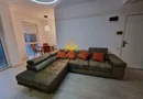 2 camere open space,Cartierul Marasti, Parcare, Zona Leroy Merlin