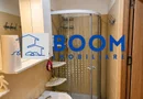 Studio | Etaj 1 | Bloc anvelopat | Gigacalorimetru | Mobilat si Utilat