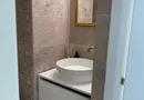 Apartament 3 camere bulevardul Decebal