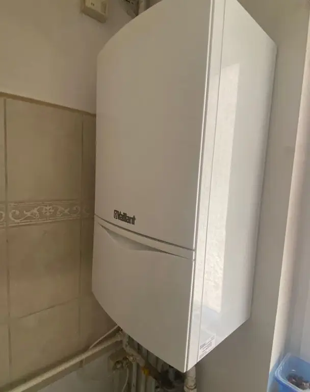 Piata Domenii - Ion Mihalache apartament 3 camere de vanzare