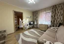 Apartament 2 camere | Renovat | Mobilat | Zona Korona