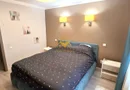 4 camere, Parcare, Manastur, Plopilor, Calvaria, OMV, Piata Flora
