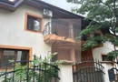 Vila 8 camere Baneasa - Iancu Nicolae