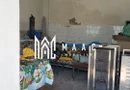 Casă 12 camere de vânzare | Central, Săliște | 420 mp, teren 500 mp