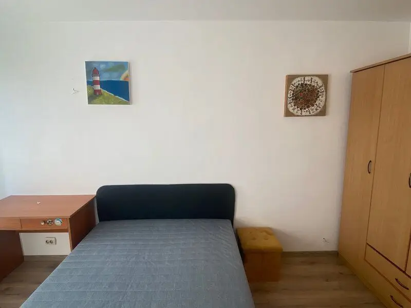 Pajura -  Piata Presei LIbere
