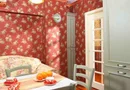 Apartament de lux 3 camere Bulevardul Mircea Voda