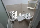 Vanzare 2 spatii comerciale | Dispensar Ostroveni | 47.41. mp | 39.000 euro |