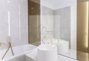 Apartament 2 camere CORTINA Pipera Aviatiei I parcare inclusa I COM 0%