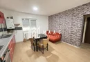 Apartament 2 camere | Mobilat și utilat | Boxă | 33,5 MPU | Gușterița