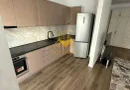 2 Camere, Parcare, Elite City, Zona Fabricii, Auchan, Lidl, Iris