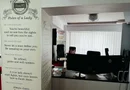 Studio videochat de vanzare/inchiriere in Bucuresti-ultracentral, Piata Victorie