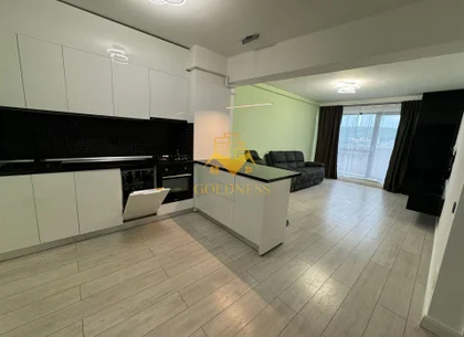 2 camere, modern, parcare, Zorilor zona Frunzisului, LIDL,Golden Tulip