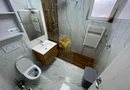 2 camere, modern, parcare, Europa, zona Mega Image, Complex Luminia