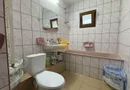 3 camere, decomandate, 2 balcoane, 2 bai, Manastur Zona 18 GYM, Tasnad