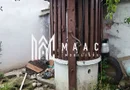 Casă 2 corpuri I 100 mpu I Teren 970 mp I Front 25m I Săcel