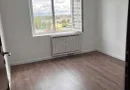 Apartament 3 camere Cora Lujerului, Militari sector 6 Bucuresti