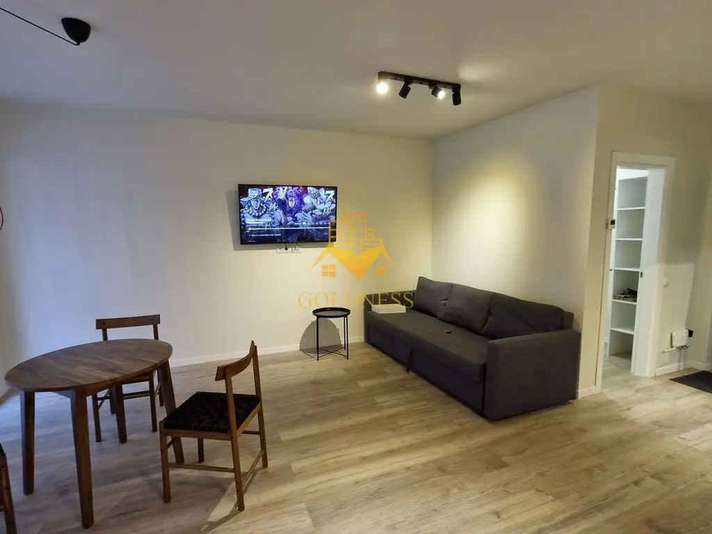 O camera, Pet Friendly, Abator, Profi, Oncos, Parc Poligon, Floresti