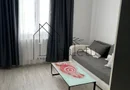 Apartament de Închiriat | 2 Dormitoare | Bulevardul Mihai Viteazu